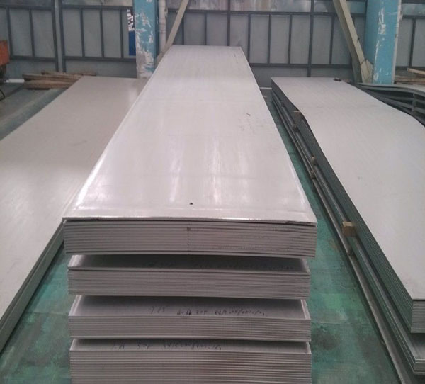 武威304材质不锈钢板