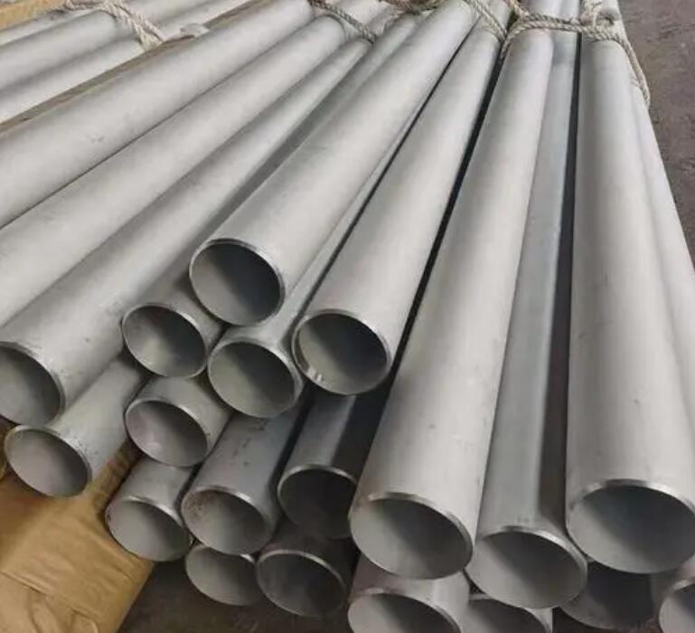 武威304不锈钢管